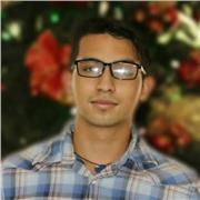 Clases de power platform y/o programación